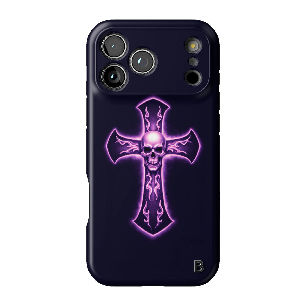 men-ghost-psalms-statement-iphone-case-Iphone_18_Pro_Max_1.jpg