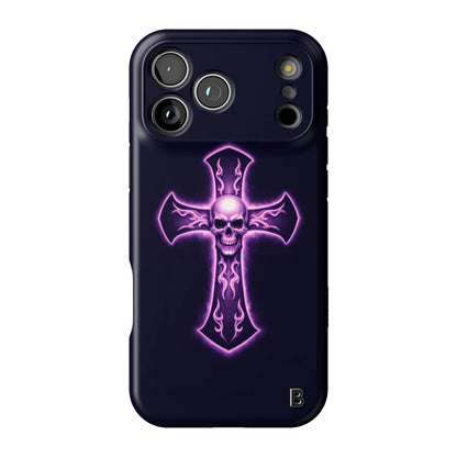 men-ghost-psalms-statement-iphone-case-Iphone_18_Pro_Max_1.jpg
