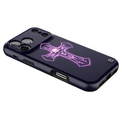 men-ghost-psalms-statement-iphone-case-Iphone_18_Pro_Max_2.jpg