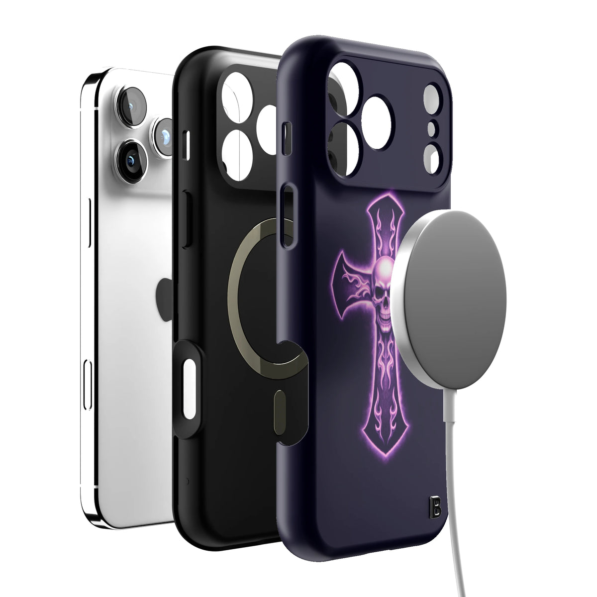 men-ghost-psalms-statement-iphone-case-Iphone_18_Pro_Max_4.jpg