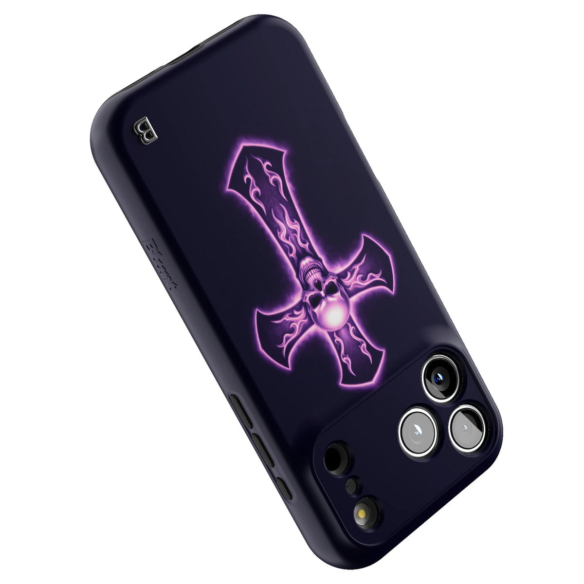 men-ghost-psalms-statement-iphone-case-Iphone_18_Pro_Max_5.jpg