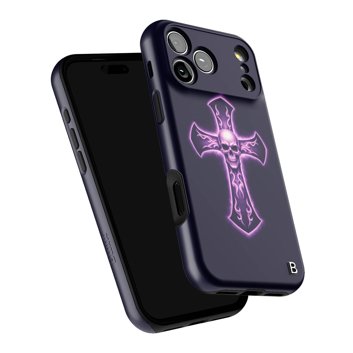 men-ghost-psalms-statement-iphone-case-Iphone_18_Pro_Max_6.jpg