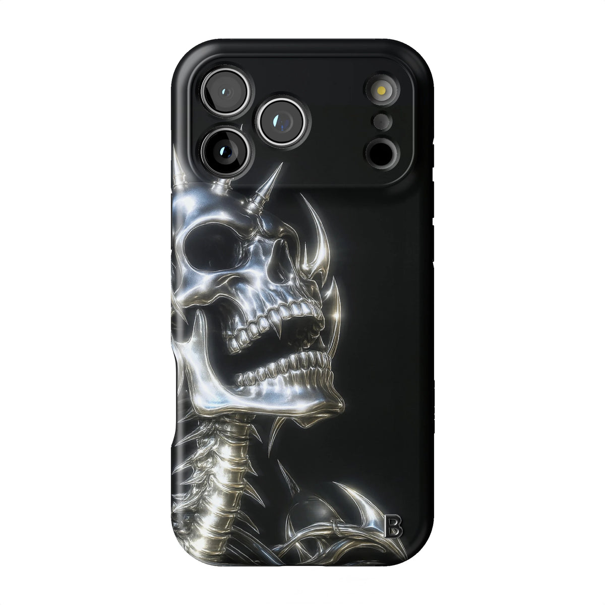 men-ghosted-jaw-statement-iphone-case-Iphone_18_Pro_Max_1.jpg