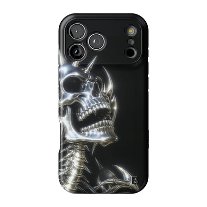 men-ghosted-jaw-statement-iphone-case-Iphone_18_Pro_Max_1.jpg