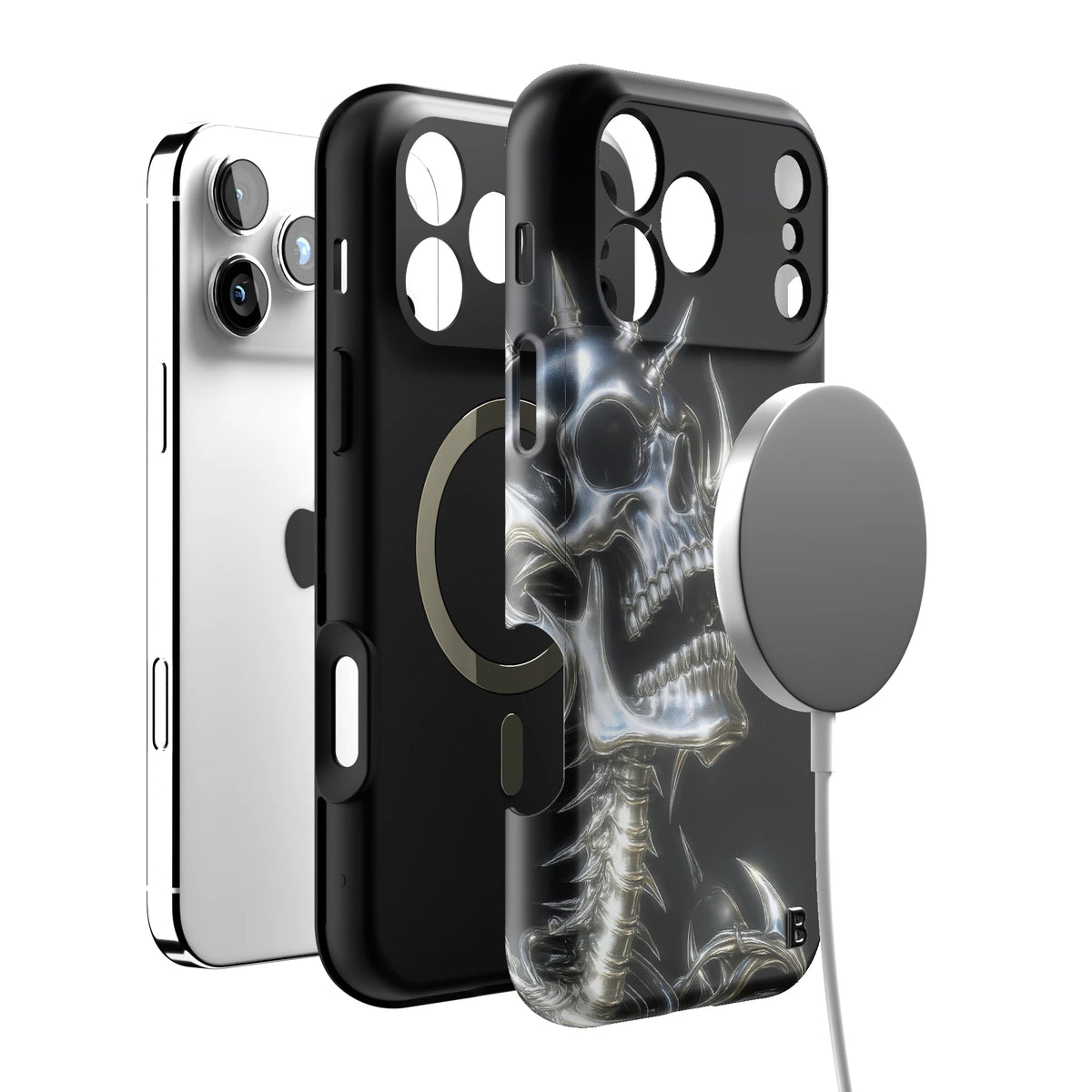 men-ghosted-jaw-statement-iphone-case-Iphone_18_Pro_Max_4.jpg