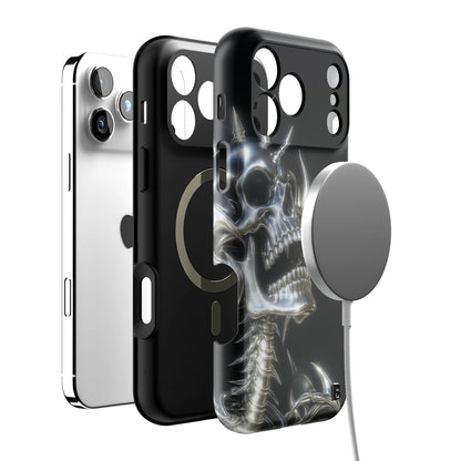 men-ghosted-jaw-statement-iphone-case-Iphone_18_Pro_Max_4.jpg