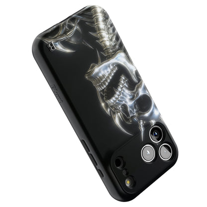 men-ghosted-jaw-statement-iphone-case-Iphone_18_Pro_Max_5.jpg