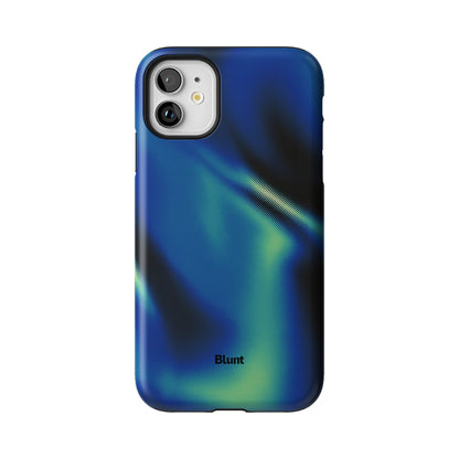 Glimz iPhone Case gallery - Iphone_11_Iphone_1