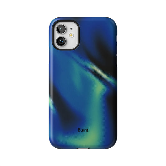 Glimz iPhone Case gallery - Iphone_11_Iphone_1