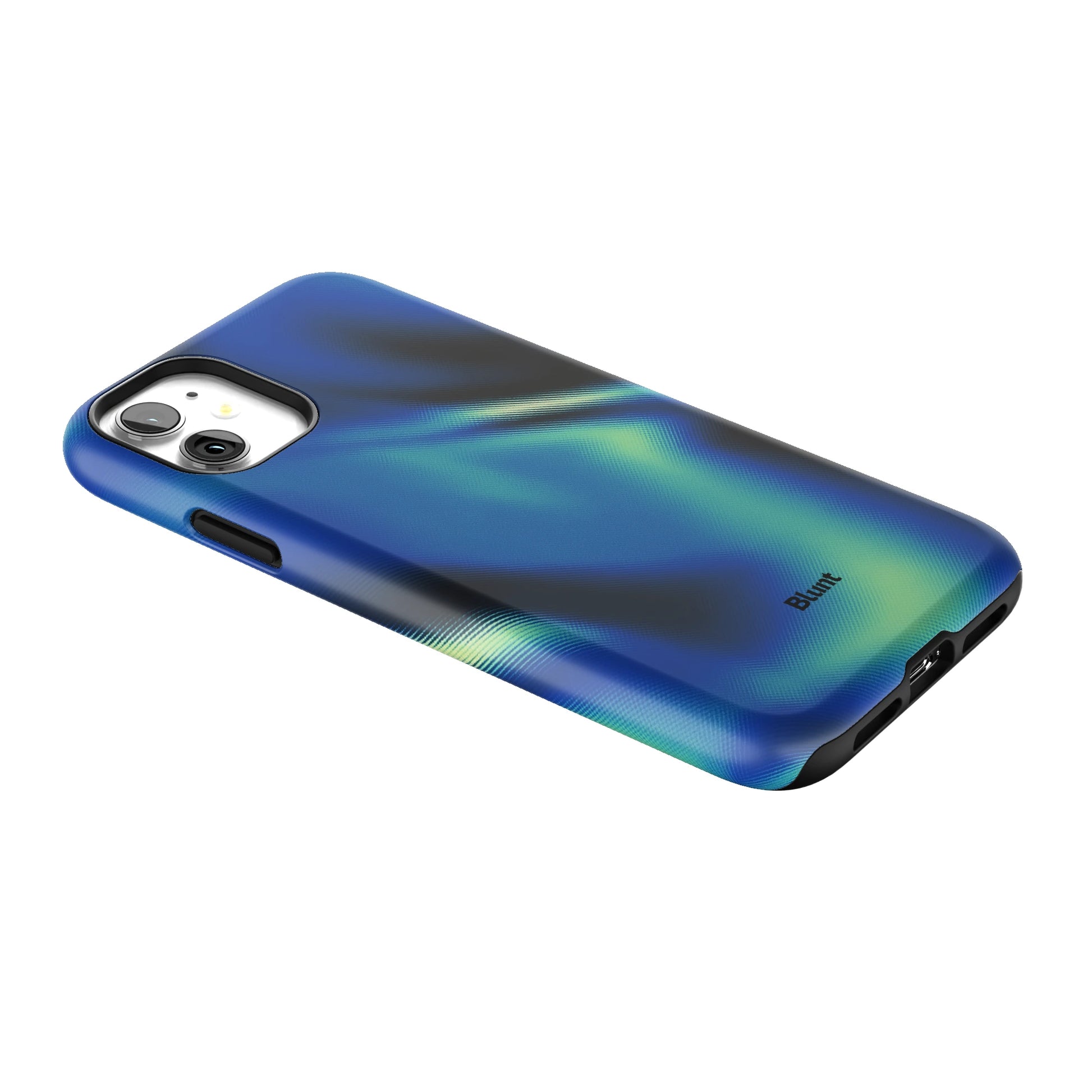 Glimz iPhone Case gallery - Iphone_11_Iphone_2