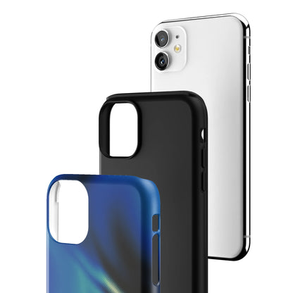 Glimz iPhone Case gallery - Iphone_11_Iphone_3