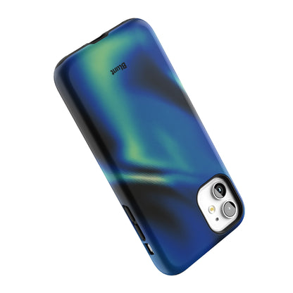Glimz iPhone Case gallery - Iphone_11_Iphone_5