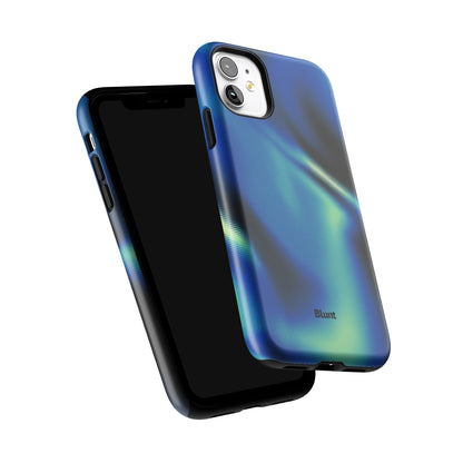 Glimz iPhone Case gallery - Iphone_11_Iphone_6