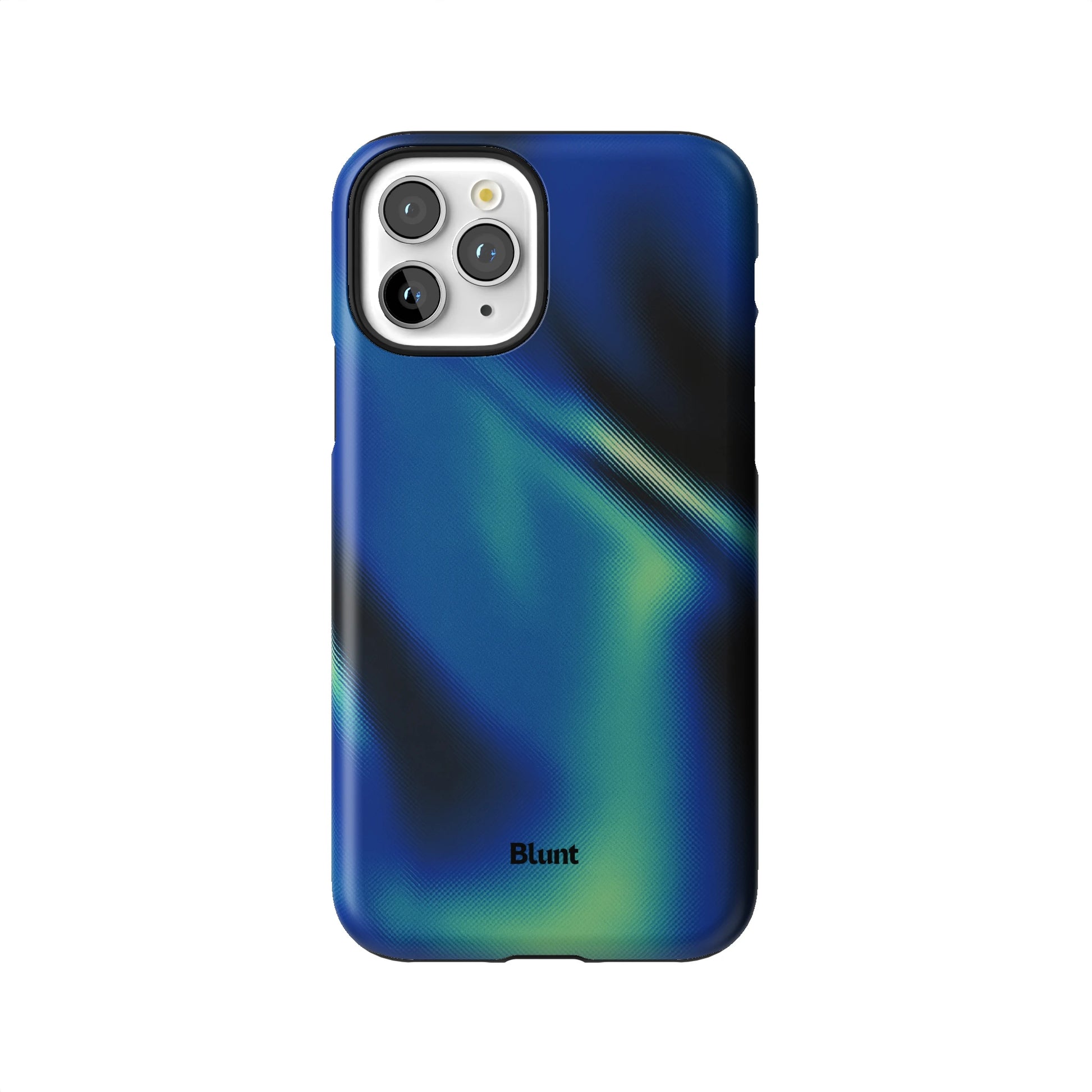 Glimz iPhone Case gallery - Iphone_11_Pro_1