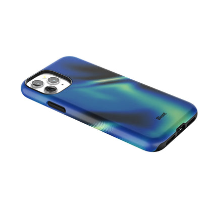 Glimz iPhone Case gallery - Iphone_11_Pro_2