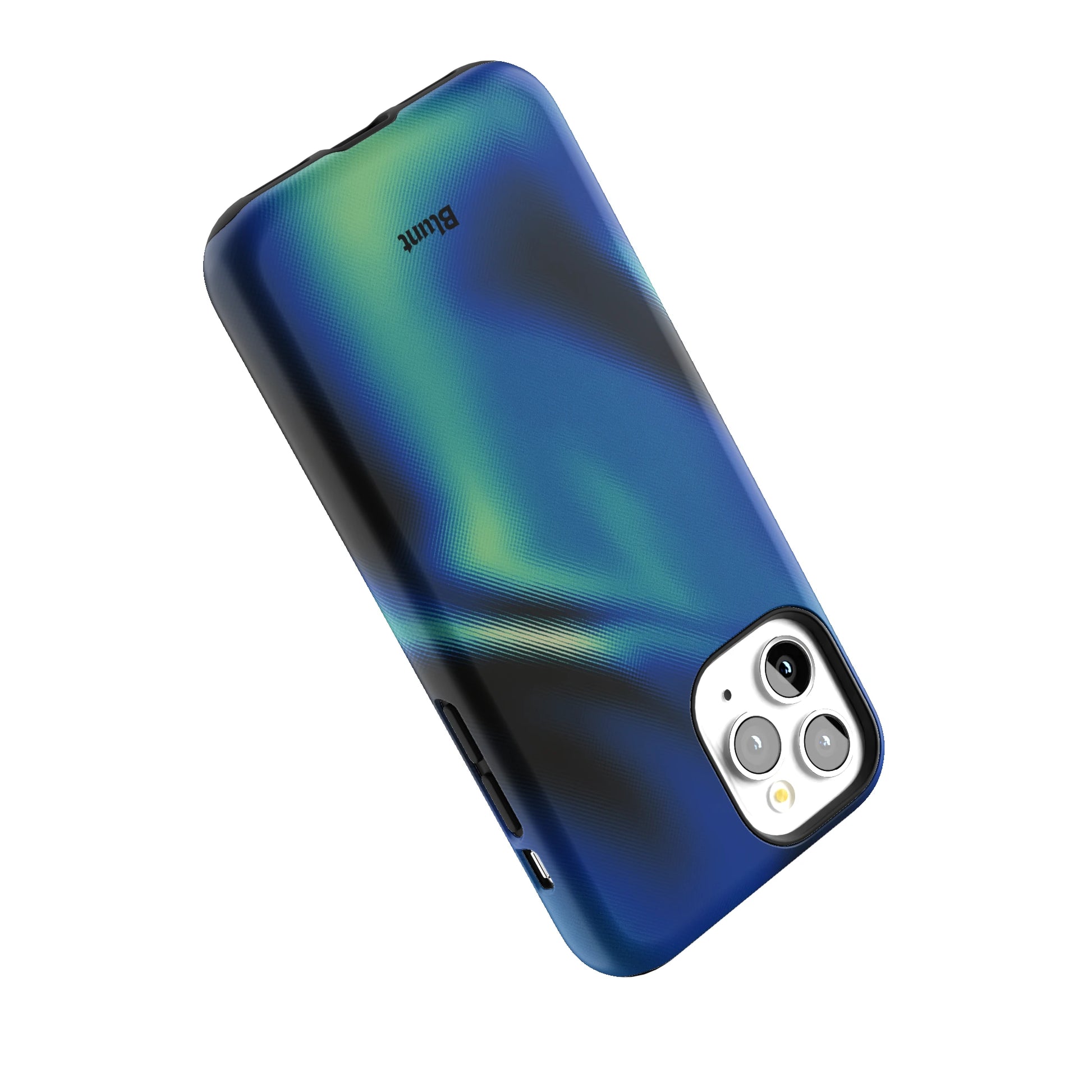 Glimz iPhone Case gallery - Iphone_11_Pro_5