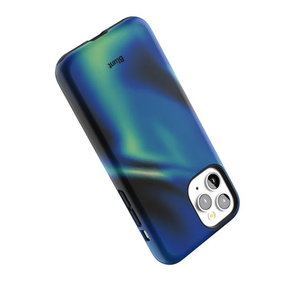 Glimz iPhone Case gallery - Iphone_11_Pro_5