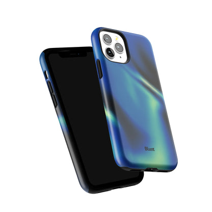 Glimz iPhone Case gallery - Iphone_11_Pro_6