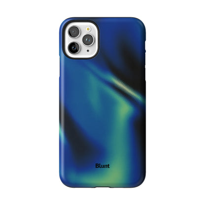 Glimz iPhone Case gallery - Iphone_11_Pro_Max_1