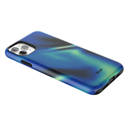 Glimz iPhone Case gallery - Iphone_11_Pro_Max_2