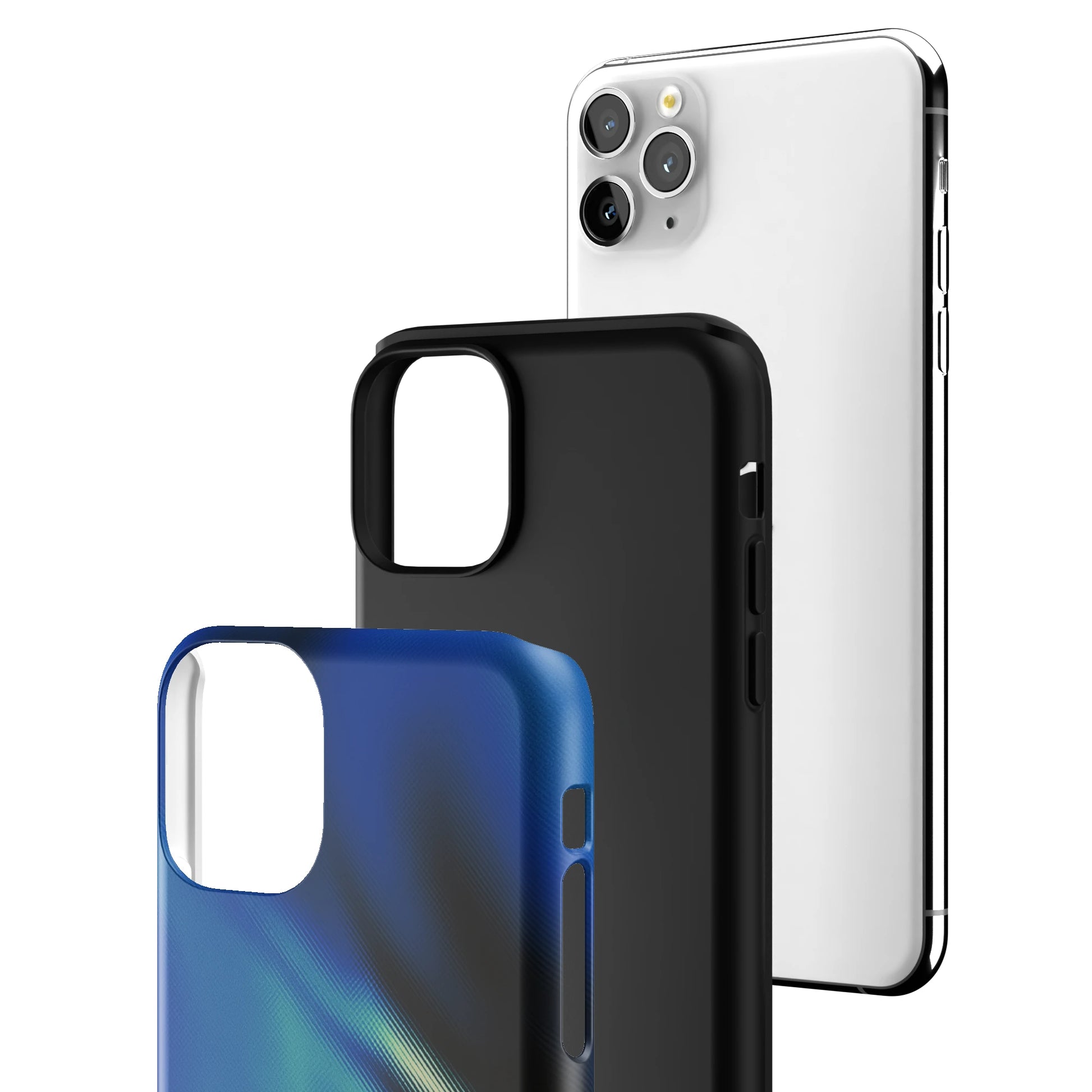 Glimz iPhone Case gallery - Iphone_11_Pro_Max_3