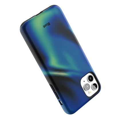 Glimz iPhone Case gallery - Iphone_11_Pro_Max_5