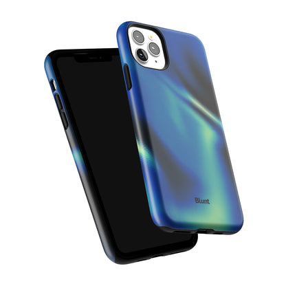 Glimz iPhone Case gallery - Iphone_11_Pro_Max_6