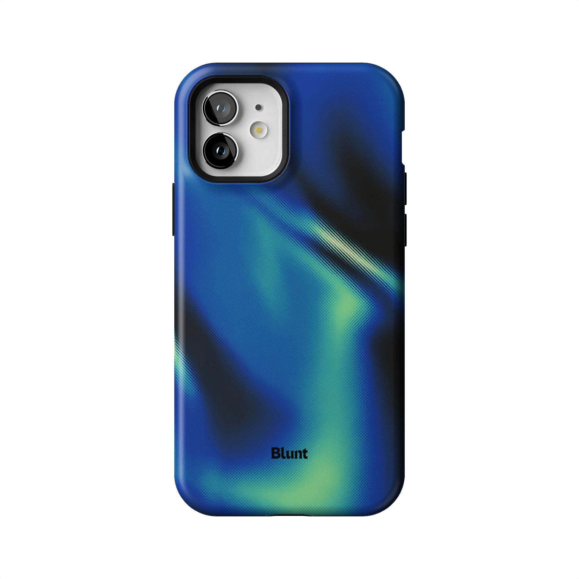 Glimz iPhone Case gallery - Iphone_12_Iphone_1