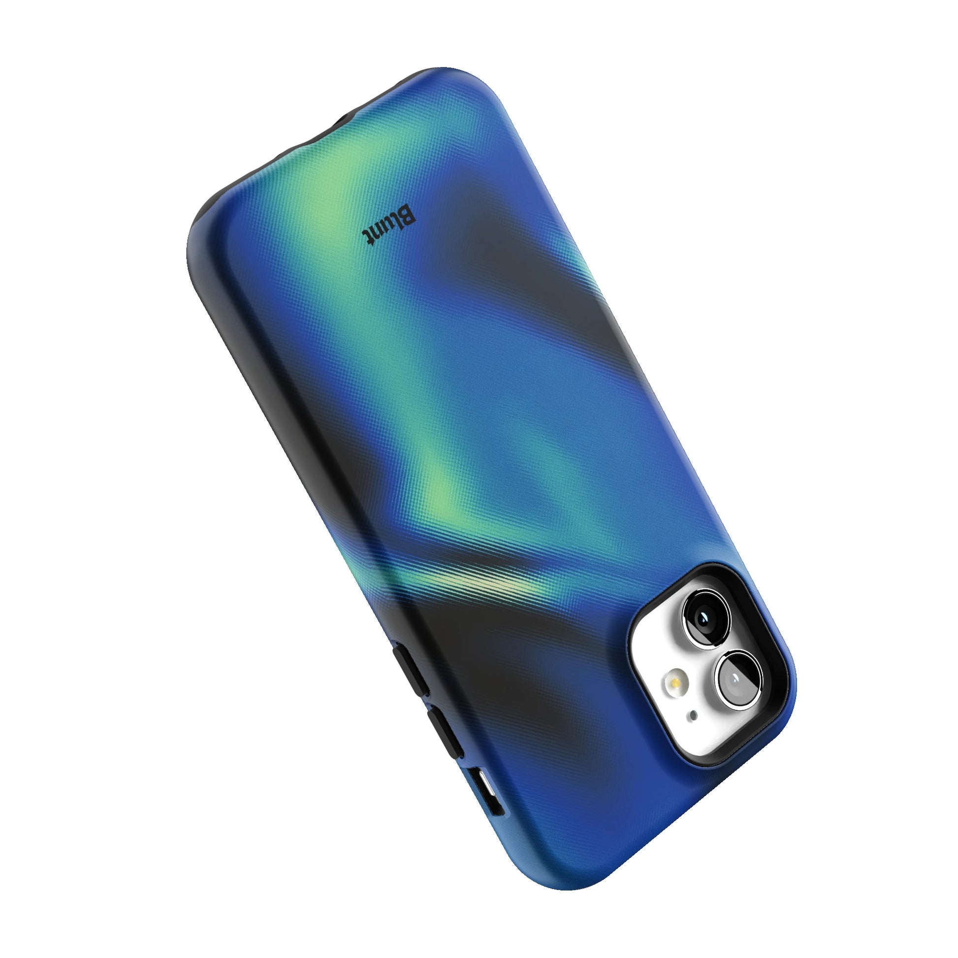 Glimz iPhone Case gallery - Iphone_12_Iphone_5