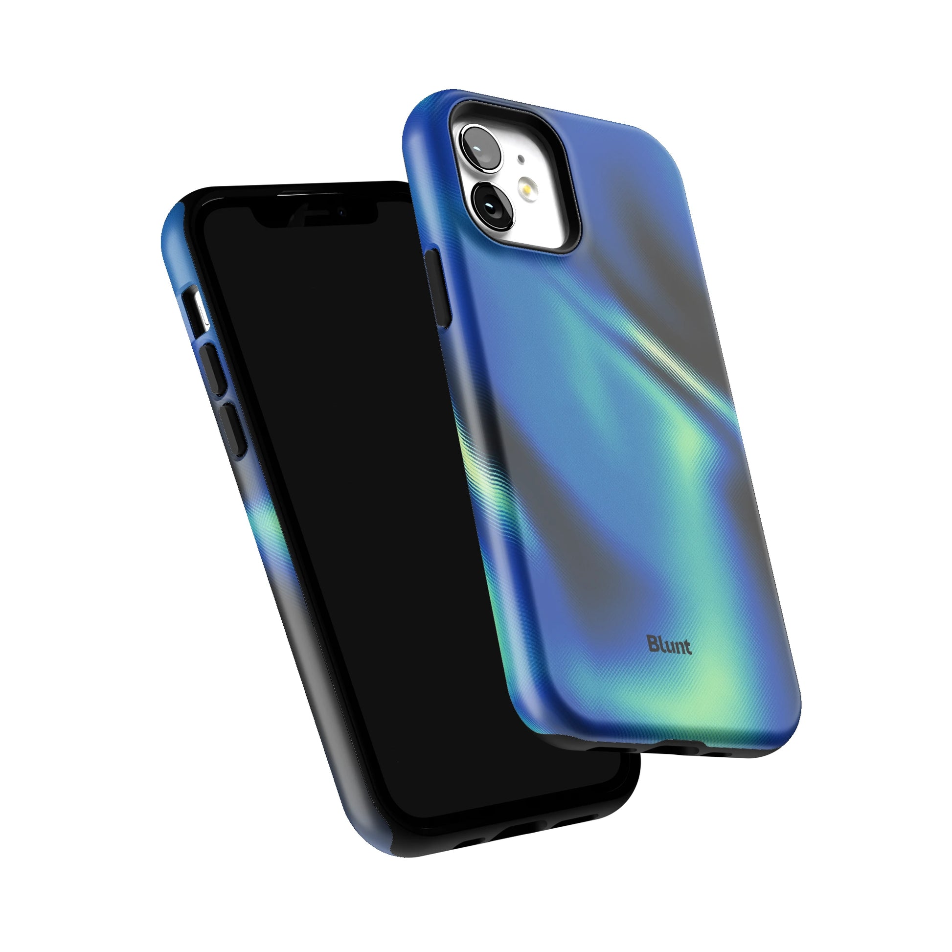 Glimz iPhone Case gallery - Iphone_12_Iphone_6