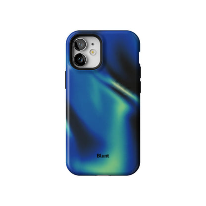Glimz iPhone Case gallery - Iphone_12_Mini_Air_Plus_1