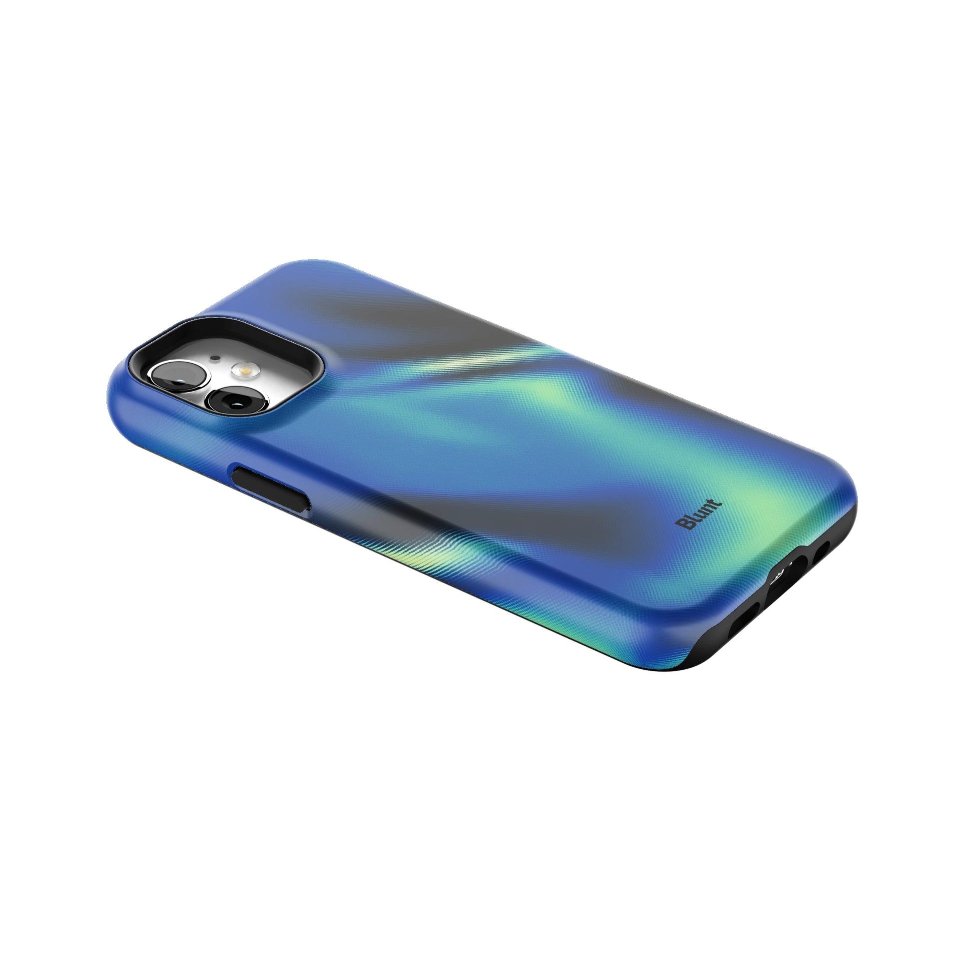 Glimz iPhone Case gallery - Iphone_12_Mini_Air_Plus_2