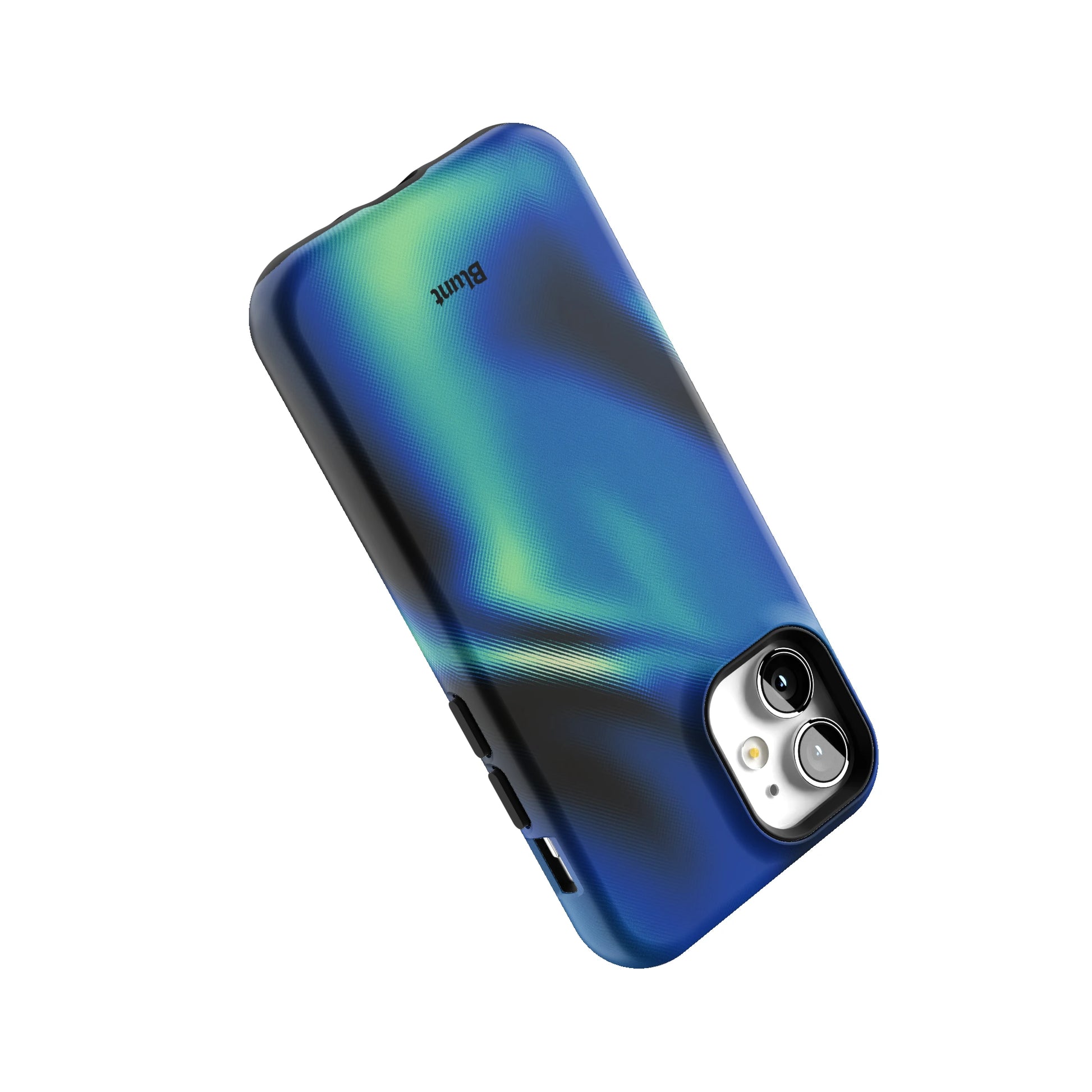 Glimz iPhone Case gallery - Iphone_12_Mini_Air_Plus_5