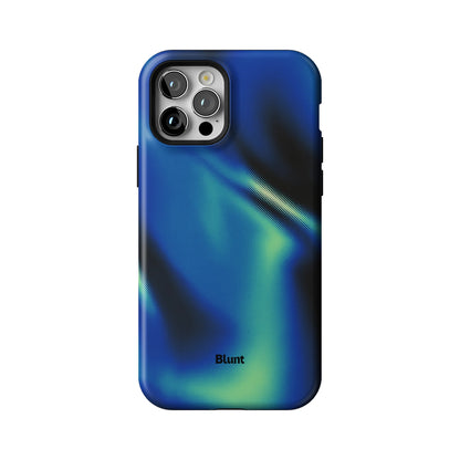 Glimz iPhone Case gallery - Iphone_12_Pro_1
