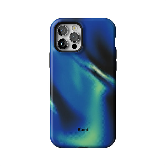 Glimz iPhone Case gallery - Iphone_12_Pro_1