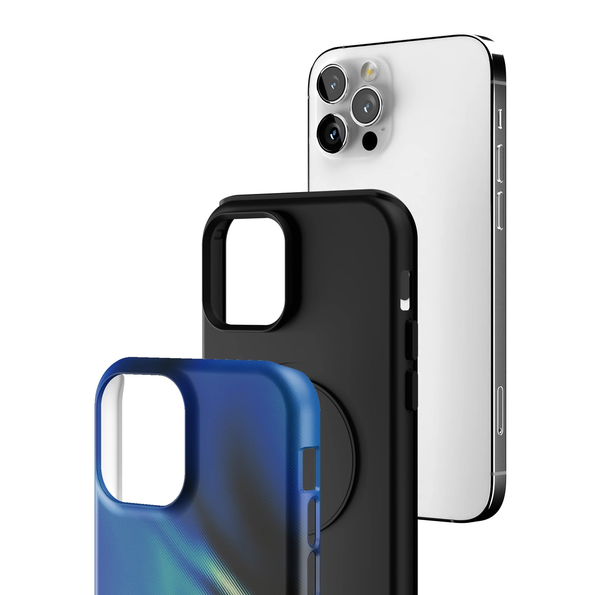 Glimz iPhone Case gallery - Iphone_12_Pro_3