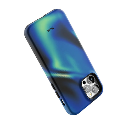 Glimz iPhone Case gallery - Iphone_12_Pro_5