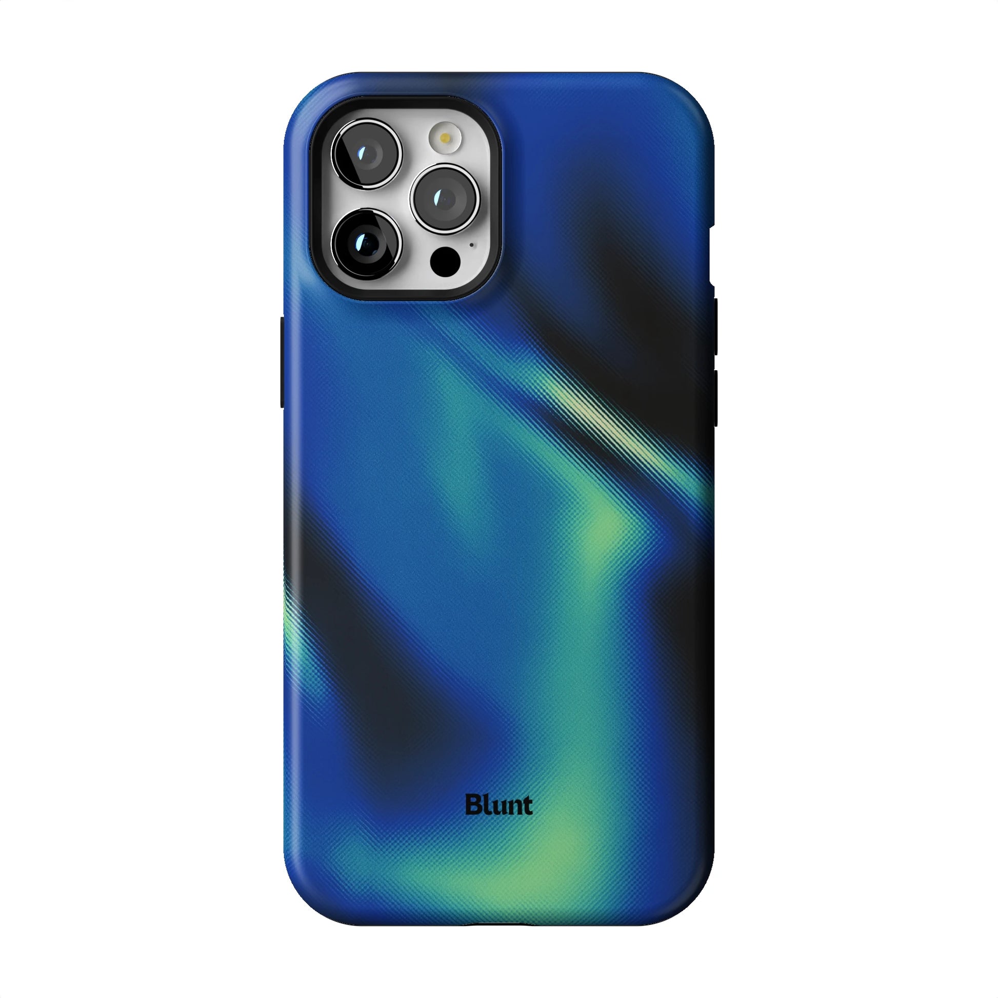 Glimz iPhone Case gallery - Iphone_12_Pro_Max_1