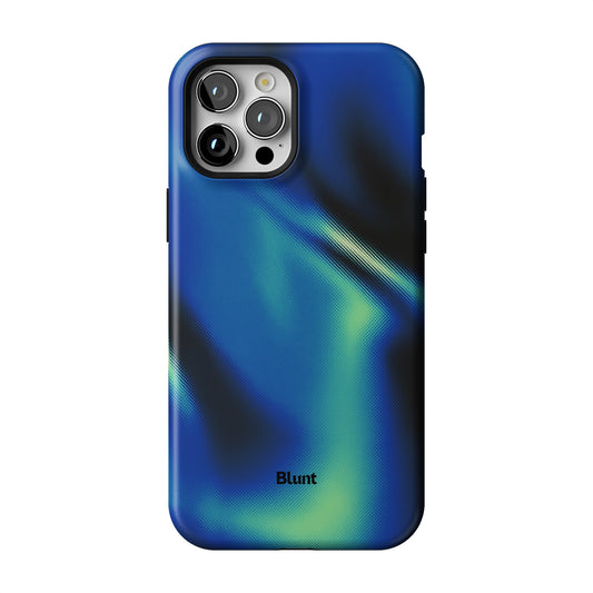 Glimz iPhone Case gallery - Iphone_12_Pro_Max_1