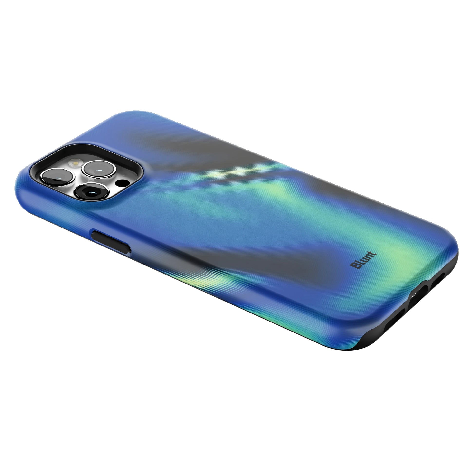 Glimz iPhone Case gallery - Iphone_12_Pro_Max_2