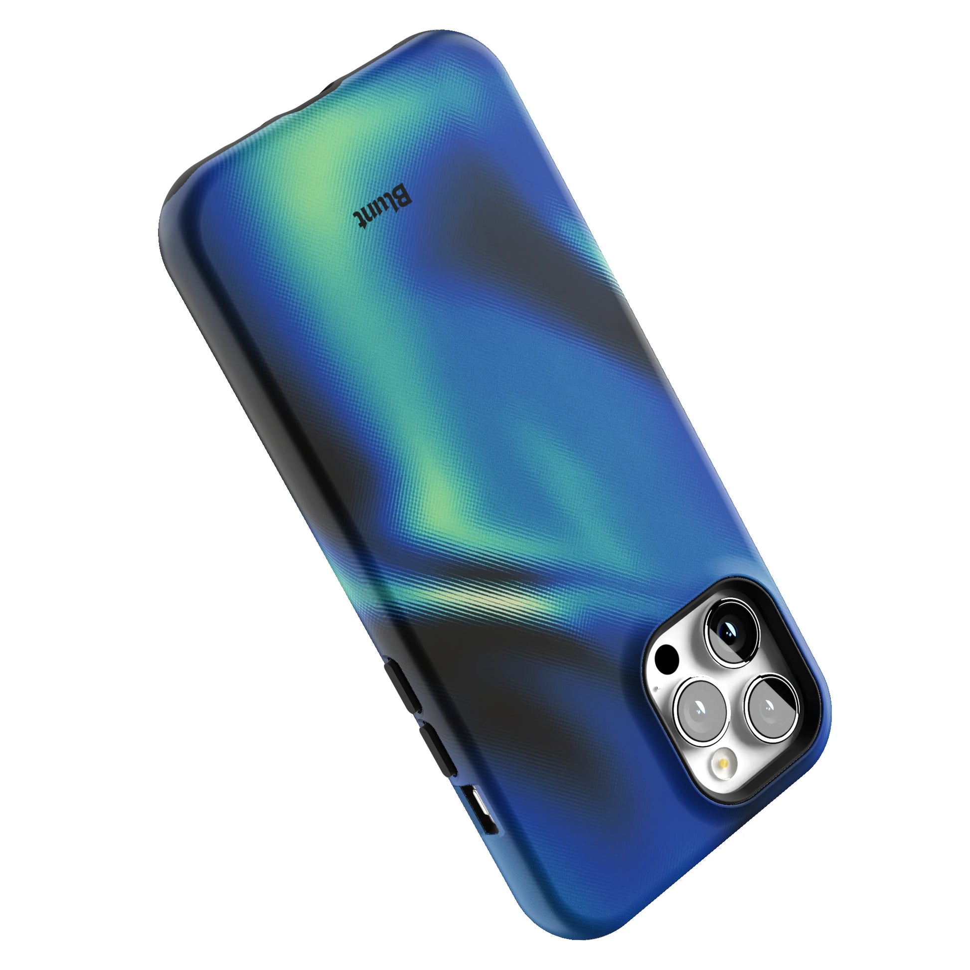 Glimz iPhone Case gallery - Iphone_12_Pro_Max_5