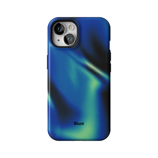 Glimz iPhone Case gallery - Iphone_13_Iphone_1