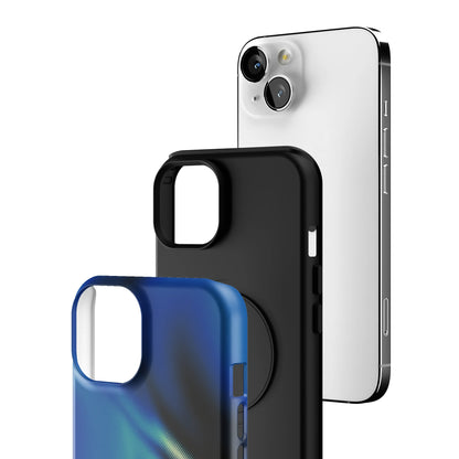 Glimz iPhone Case gallery - Iphone_13_Iphone_3