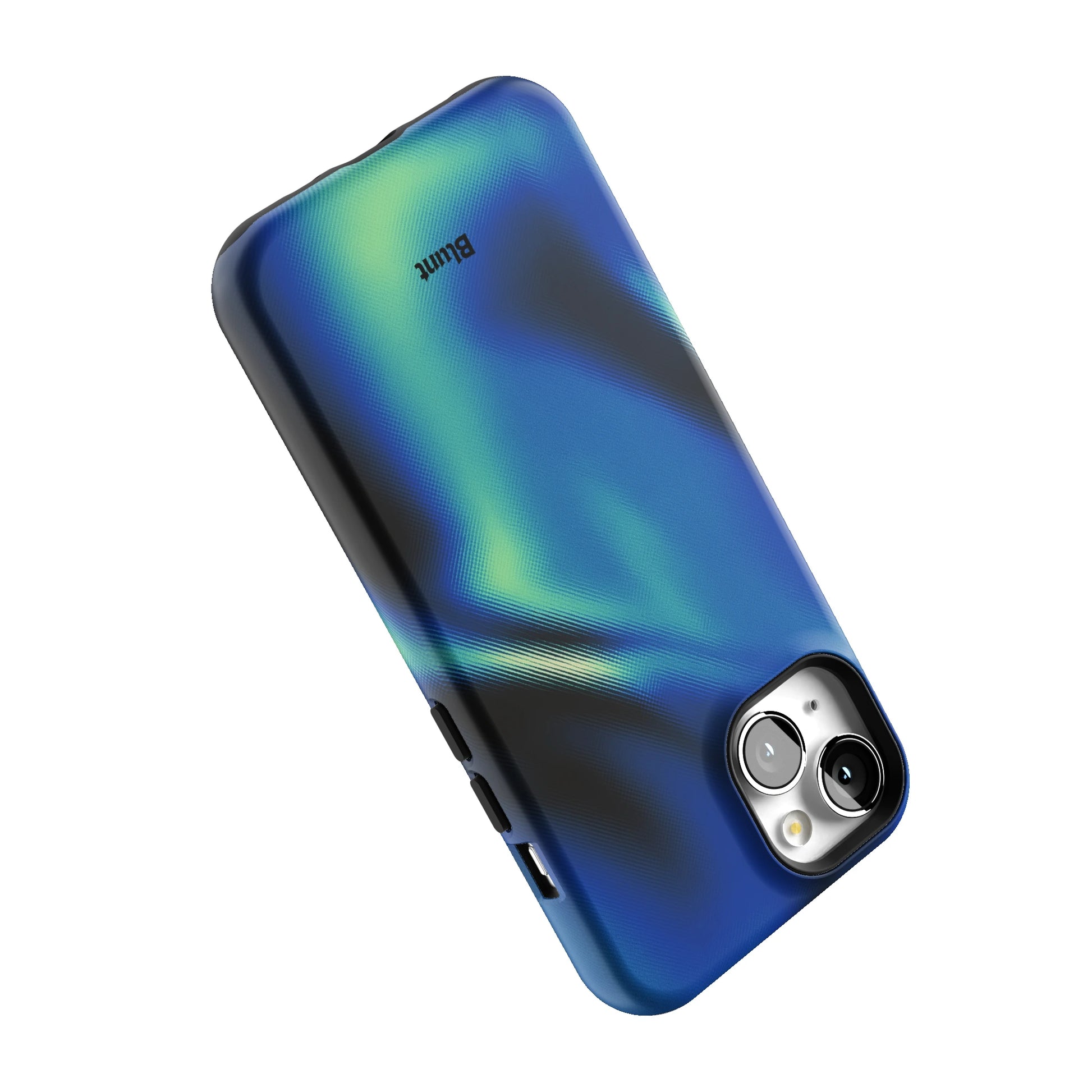 Glimz iPhone Case gallery - Iphone_13_Iphone_5