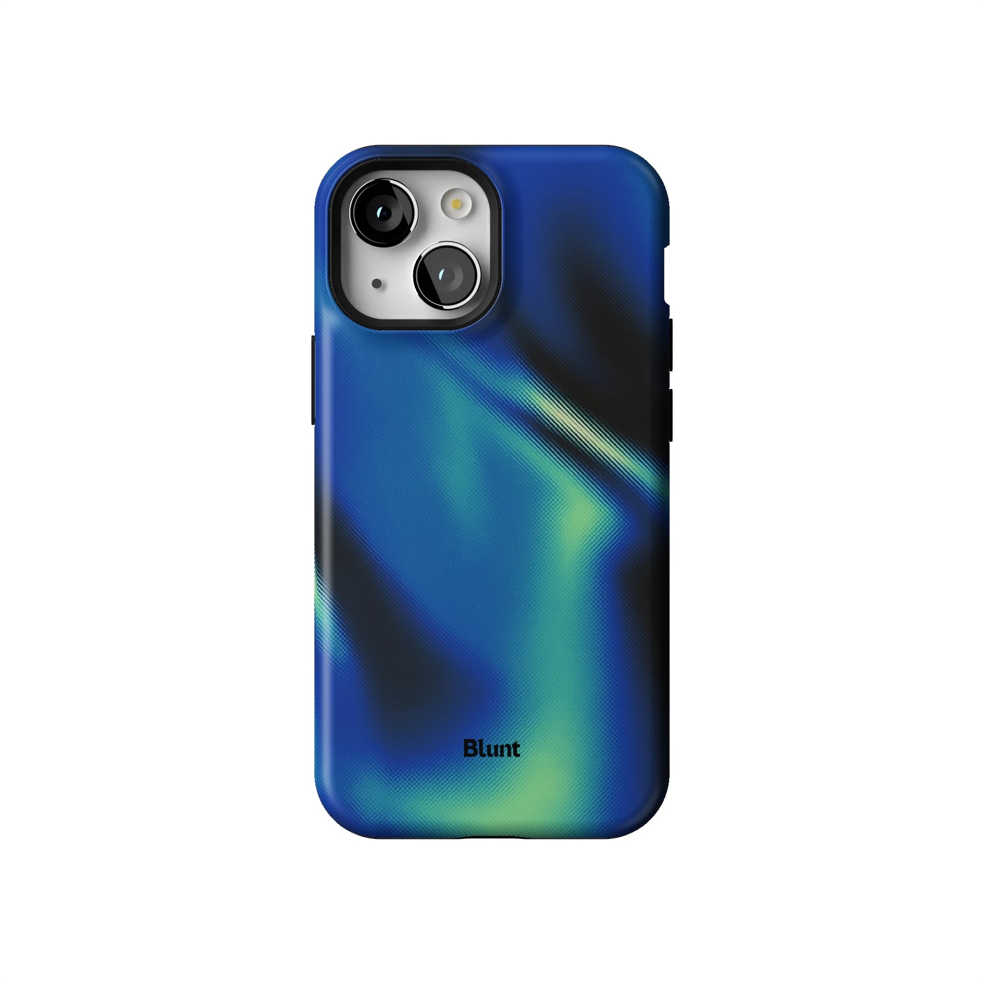 Glimz iPhone Case gallery - Iphone_13_Mini_Air_Plus_1