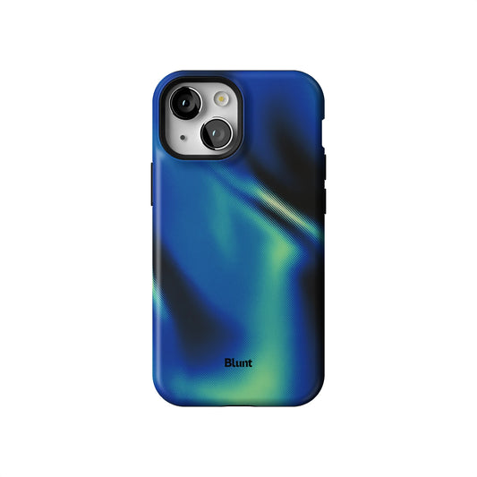 Glimz iPhone Case gallery - Iphone_13_Mini_Air_Plus_1