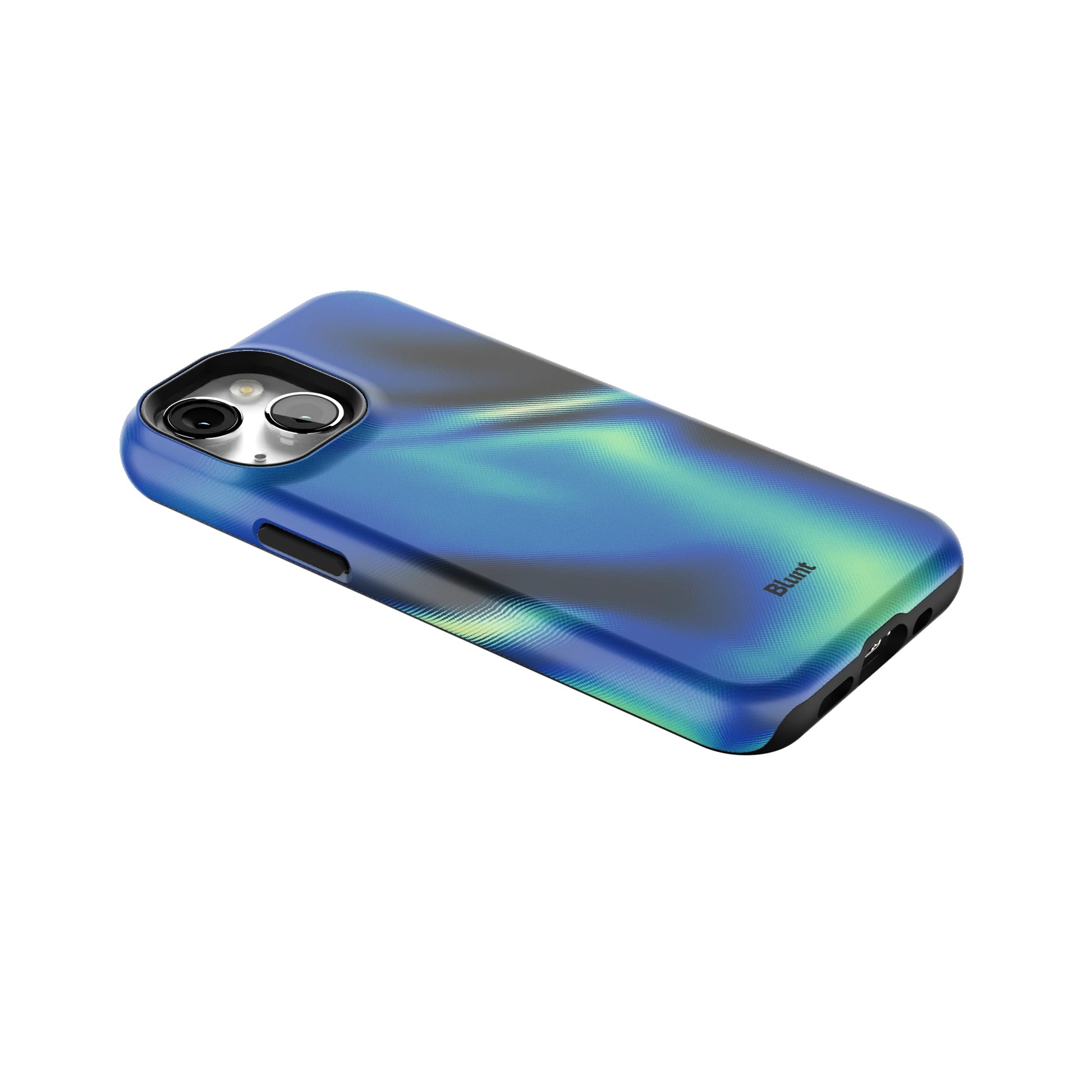 Glimz iPhone Case gallery - Iphone_13_Mini_Air_Plus_2