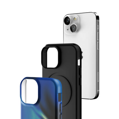 Glimz iPhone Case gallery - Iphone_13_Mini_Air_Plus_3