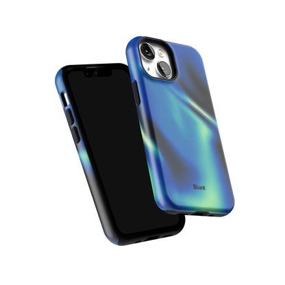 Glimz iPhone Case gallery - Iphone_13_Mini_Air_Plus_6