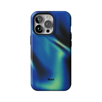 Glimz iPhone Case gallery - Iphone_13_Pro_1
